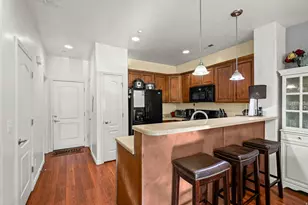 32 S 1630 W, Pleasant Grove, UT 84062 - Photo 10