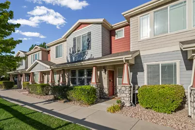 32 S 1630 W, Pleasant Grove, UT 84062 - Photo 2