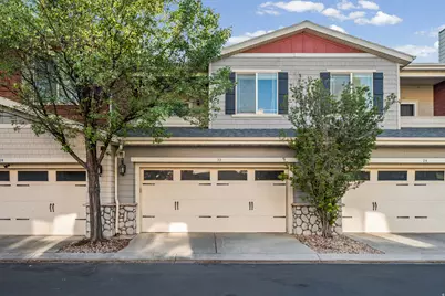 32 S 1630 W, Pleasant Grove, UT 84062 - Photo 4