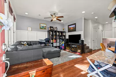32 S 1630 W, Pleasant Grove, UT 84062 - Photo 8