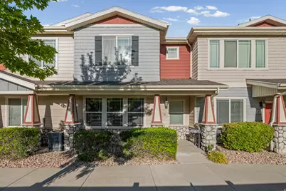 32 S 1630 W, Pleasant Grove, UT 84062 - Photo 1