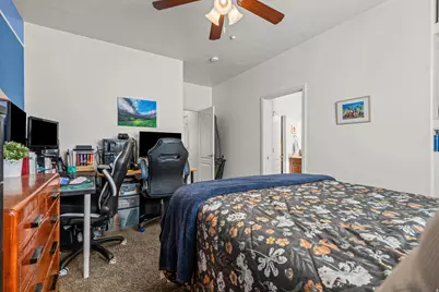 32 S 1630 W, Pleasant Grove, UT 84062 - Photo 14