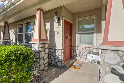 32 S 1630 W, Pleasant Grove, UT 84062 - Photo 6