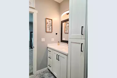 405 E 200 S, Elmo, UT 84521 - Photo 20