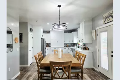405 E 200 S, Elmo, UT 84521 - Photo 4