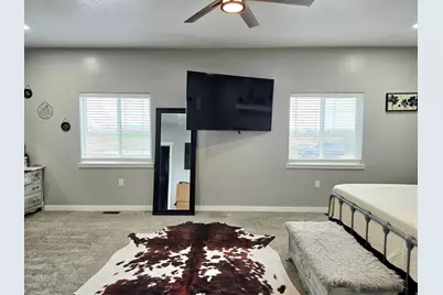 405 E 200 S, Elmo, UT 84521 - Photo 18