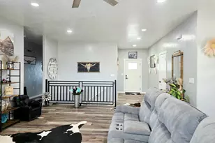 405 E 200 S, Elmo, UT 84521 - Photo 4