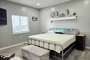 405 E 200 S, Elmo, UT 84521 - Photo 18