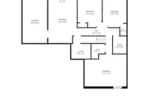 405 E 200 S, Elmo, UT 84521 - Photo 34