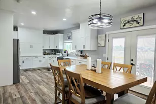 405 E 200 S, Elmo, UT 84521 - Photo 6