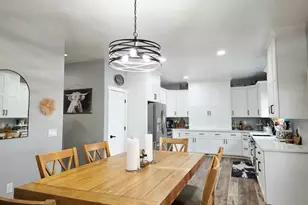 405 E 200 S, Elmo, UT 84521 - Photo 6