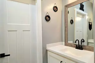 405 E 200 S, Elmo, UT 84521 - Photo 14