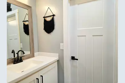 405 E 200 S, Elmo, UT 84521 - Photo 16