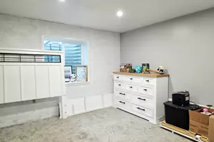 405 E 200 S, Elmo, UT 84521 - Photo 24