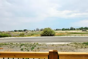 405 E 200 S, Elmo, UT 84521 - Photo 32