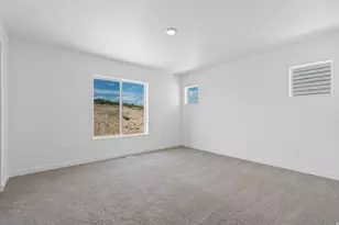 7200 Slick Rock Way N, Eagle Mountain, UT 84005 - Photo 8