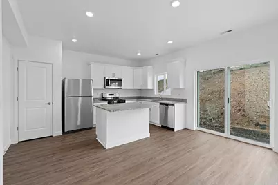 7200 Slick Rock Way N, Eagle Mountain, UT 84005 - Photo 4