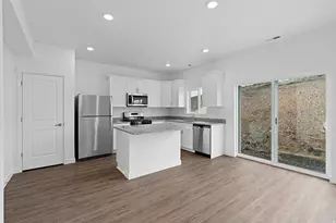 7200 Slick Rock Way N, Eagle Mountain, UT 84005 - Photo 4