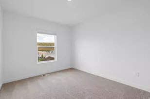 7200 Slick Rock Way N, Eagle Mountain, UT 84005 - Photo 12