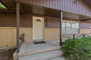 575 S 30 W, Fountain Green, UT 84632 - Photo 2