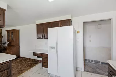 575 S 30 W, Fountain Green, UT 84632 - Photo 10