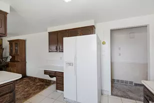 575 S 30 W, Fountain Green, UT 84632 - Photo 10