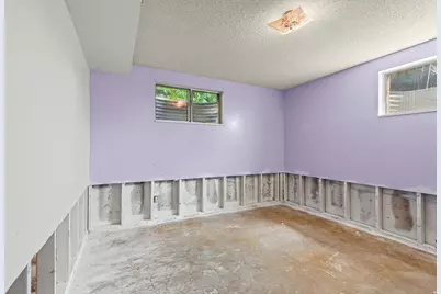 575 S 30 W, Fountain Green, UT 84632 - Photo 18