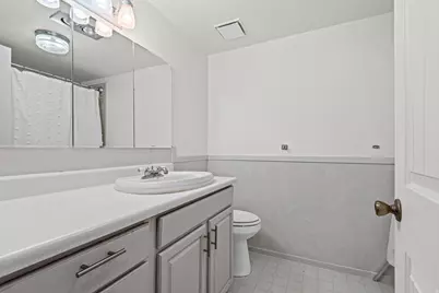 575 S 30 W, Fountain Green, UT 84632 - Photo 16