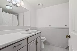 575 S 30 W, Fountain Green, UT 84632 - Photo 16