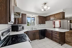 575 S 30 W, Fountain Green, UT 84632 - Photo 8