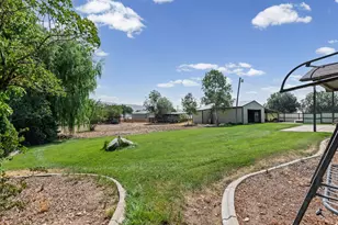 575 S 30 W, Fountain Green, UT 84632 - Photo 28