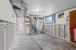 575 S 30 W, Fountain Green, UT 84632 - Photo 20