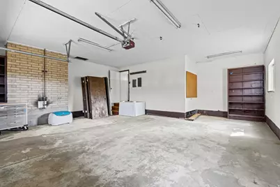 575 S 30 W, Fountain Green, UT 84632 - Photo 22