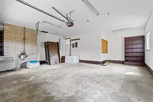 575 S 30 W, Fountain Green, UT 84632 - Photo 22