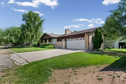 575 S 30 W, Fountain Green, UT 84632 - Photo 32