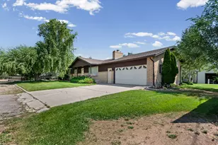 575 S 30 W, Fountain Green, UT 84632 - Photo 32