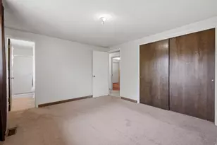575 S 30 W, Fountain Green, UT 84632 - Photo 12