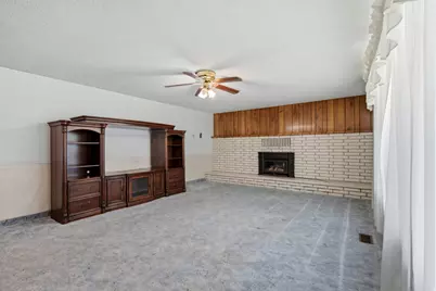 575 S 30 W, Fountain Green, UT 84632 - Photo 6