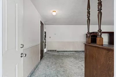 575 S 30 W, Fountain Green, UT 84632 - Photo 4