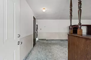 575 S 30 W, Fountain Green, UT 84632 - Photo 4