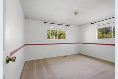 575 S 30 W, Fountain Green, UT 84632 - Photo 14