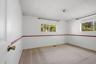 575 S 30 W, Fountain Green, UT 84632 - Photo 14