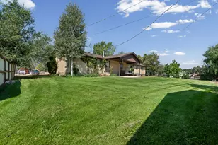 575 S 30 W, Fountain Green, UT 84632 - Photo 26