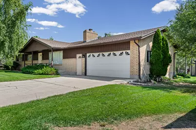 575 S 30 W, Fountain Green, UT 84632 - Photo 30