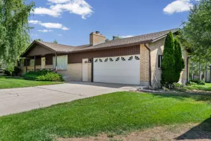 575 S 30 W, Fountain Green, UT 84632 - Photo 30