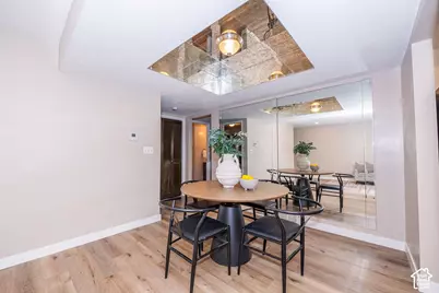 325 E 2550 N #120, North Ogden, UT 84414 - Photo 8