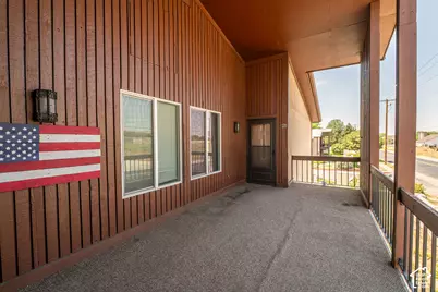 325 E 2550 N #120, North Ogden, UT 84414 - Photo 14