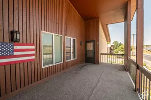 325 E 2550 N, North Ogden, UT 84414 - Photo 14