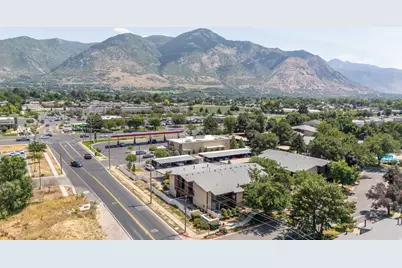 325 E 2550 N #120, North Ogden, UT 84414 - Photo 10