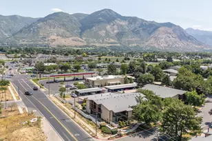 325 E 2550 N, North Ogden, UT 84414 - Photo 28